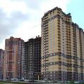 1-комнатная квартира, УЛ. ОСНАБРЮКСКАЯ, 30 1-комнатная квартира, УЛ. ОСНАБРЮКСКАЯ, 30