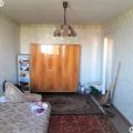 1-комнатная квартира, УЛ. КУЛАГИНА, 21 1-комнатная квартира, УЛ. КУЛАГИНА, 21