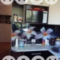 2-комнатная квартира, УЛ. АНТОНА ПЕТРОВА, 230 2-комнатная квартира, УЛ. АНТОНА ПЕТРОВА, 230