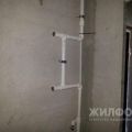 1-комнатная квартира, УЛ. В.ВЫСОЦКОГО 1-комнатная квартира, УЛ. В.ВЫСОЦКОГО