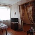 2-комнатная квартира, УЛ. КАРЛА МАРКСА, 71 2-комнатная квартира, УЛ. КАРЛА МАРКСА, 71