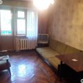 2-комнатная квартира, ПЛ. РАБОЧАЯ, 6 2-комнатная квартира, ПЛ. РАБОЧАЯ, 6