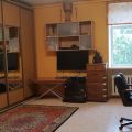 2-комнатная квартира, УЛ. УЛ. АНДРОПОВА, 25/9 2-комнатная квартира, УЛ. УЛ. АНДРОПОВА, 25/9
