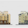 2-комнатная квартира, УЛ. ПРОЛЕТАРСКАЯ, 108 2-комнатная квартира, УЛ. ПРОЛЕТАРСКАЯ, 108