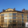 1-комнатная квартира, УЛ. ЗАРЕЧНАЯ, 1 1-комнатная квартира, УЛ. ЗАРЕЧНАЯ, 1