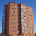 2-комнатная квартира, УЛ. АЗАРОВСКАЯ, 36 2-комнатная квартира, УЛ. АЗАРОВСКАЯ, 36