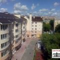 2-комнатная квартира, УЛ. КИРОВА, 23 2-комнатная квартира, УЛ. КИРОВА, 23