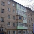 2-комнатная квартира, МУРОМ, ЛАВРЕНТЬВА 2-комнатная квартира, МУРОМ, ЛАВРЕНТЬВА