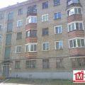 2-комнатная квартира, КИРОВО-ЧЕПЕЦК, ДЗЕРЖИНСКОГО ПРОЕЗД 2-комнатная квартира, КИРОВО-ЧЕПЕЦК, ДЗЕРЖИНСКОГО ПРОЕЗД