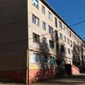 2-комнатная квартира, УЛ. БРАТЬЕВ БАШИЛОВЫХ, 15 К3 2-комнатная квартира, УЛ. БРАТЬЕВ БАШИЛОВЫХ, 15 К3