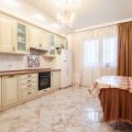 3-комнатная квартира, МКР. ЮЖНЫЙ, 8 3-комнатная квартира, МКР. ЮЖНЫЙ, 8