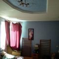 1-комнатная квартира, УЛ. 45 ПАРАЛЛЕЛЬ, 38 1-комнатная квартира, УЛ. 45 ПАРАЛЛЕЛЬ, 38