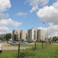 1-комнатная квартира, УЛ. ГЕНЕРАЛА ТОЛСТИКОВА, 15 1-комнатная квартира, УЛ. ГЕНЕРАЛА ТОЛСТИКОВА, 15