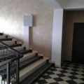 2-комнатная квартира, УЛ. ДОСТОЕВСКОГО, 75 2-комнатная квартира, УЛ. ДОСТОЕВСКОГО, 75