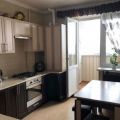 1-комнатная квартира, УЛ. ДОСТОЕВСКОГО, 75 1-комнатная квартира, УЛ. ДОСТОЕВСКОГО, 75