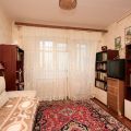 4-комнатная квартира, УЛ. АВИАТОРОВ, 5 4-комнатная квартира, УЛ. АВИАТОРОВ, 5
