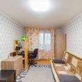1-комнатная квартира, УЛ. БЕБЕЛЯ, 134А 1-комнатная квартира, УЛ. БЕБЕЛЯ, 134А