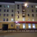 2-комнатная квартира, УЛ. МАЛЫШЕВА, 30 2-комнатная квартира, УЛ. МАЛЫШЕВА, 30