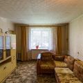 2-комнатная квартира, УЛ. БИБЛИОТЕЧНАЯ, 64 2-комнатная квартира, УЛ. БИБЛИОТЕЧНАЯ, 64