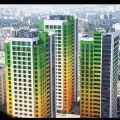 1-комнатная квартира, УЛ. РОДИОНОВА 1-комнатная квартира, УЛ. РОДИОНОВА