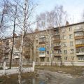 1-комнатная квартира, УЛ. ЯРОШЕНКО 1-комнатная квартира, УЛ. ЯРОШЕНКО