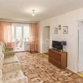 4-комнатная квартира, ТРАКТ. ЧЕРВИШЕВСКИЙ 4-комнатная квартира, ТРАКТ. ЧЕРВИШЕВСКИЙ