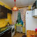 1-комнатная квартира, УЛ. СОЛДАТОВА 1-комнатная квартира, УЛ. СОЛДАТОВА