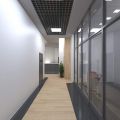 2-комнатная квартира, ПР-КТ. ГЕРОЯ РОССИИ РОДИОНОВА Е.Н. 2-комнатная квартира, ПР-КТ. ГЕРОЯ РОССИИ РОДИОНОВА Е.Н.