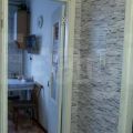 2-комнатная квартира, ПЕР. ЛЕОНОВА, 24 2-комнатная квартира, ПЕР. ЛЕОНОВА, 24