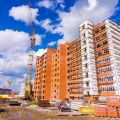 2-комнатная квартира, УЛ. ДРУЖБЫ, 41 2-комнатная квартира, УЛ. ДРУЖБЫ, 41
