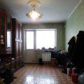 2-комнатная квартира, Б-Р. СТРОИТЕЛЕЙ, 21А 2-комнатная квартира, Б-Р. СТРОИТЕЛЕЙ, 21А