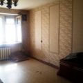 3-комнатная квартира, ПР-КТ. ШАХТЕРОВ, 37Б 3-комнатная квартира, ПР-КТ. ШАХТЕРОВ, 37Б