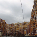 2-комнатная квартира, УЛ. БАЙКАЛЬСКАЯ, 317 2-комнатная квартира, УЛ. БАЙКАЛЬСКАЯ, 317