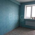 1-комнатная квартира, МКР. БЕРЕЗОВЫЙ 1-комнатная квартира, МКР. БЕРЕЗОВЫЙ
