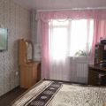 2-комнатная квартира, МКР. БЕРЕЗОВЫЙ, 126 2-комнатная квартира, МКР. БЕРЕЗОВЫЙ, 126