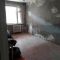 1-комнатная квартира, ПЕР. ЗЕЛЕНЫЙ, 5 1-комнатная квартира, ПЕР. ЗЕЛЕНЫЙ, 5