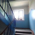 1-комнатная квартира, УЛ. ОБЪЕДИНЕНИЯ, 86/1 1-комнатная квартира, УЛ. ОБЪЕДИНЕНИЯ, 86/1