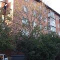 1-комнатная квартира, УЛ. ИМ РАДИЩЕВА, 5 1-комнатная квартира, УЛ. ИМ РАДИЩЕВА, 5