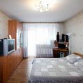 2-комнатная квартира, УЛ. ЗАВЕРТЯЕВА, 17 2-комнатная квартира, УЛ. ЗАВЕРТЯЕВА, 17