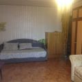 1-комнатная квартира, УЛ. ТАТАРСТАН, 13 1-комнатная квартира, УЛ. ТАТАРСТАН, 13