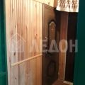 2-комнатная квартира, УЛ. ЛУКАШЕВИЧА, 2 2-комнатная квартира, УЛ. ЛУКАШЕВИЧА, 2