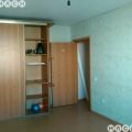2-комнатная квартира, Б-Р. ИВАНА ФИНЮТИНА, 33 2-комнатная квартира, Б-Р. ИВАНА ФИНЮТИНА, 33