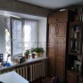 1-комнатная квартира, УЛ. ТЕЛЕЦЕНТРА, 17 1-комнатная квартира, УЛ. ТЕЛЕЦЕНТРА, 17