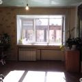 1-комнатная квартира, УЛ. АКАДЕМИКА ВАВИЛОВА, 94 1-комнатная квартира, УЛ. АКАДЕМИКА ВАВИЛОВА, 94
