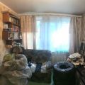 2-комнатная квартира, УЛ. РУДНЕВА, 29 К2 2-комнатная квартира, УЛ. РУДНЕВА, 29 К2