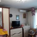 1-комнатная квартира, УЛ. СВОБОДЫ, 11А 1-комнатная квартира, УЛ. СВОБОДЫ, 11А