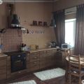 2-комнатная квартира, УЛ. ГЕРЦЕНА, 270 2-комнатная квартира, УЛ. ГЕРЦЕНА, 270