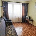 1-комнатная квартира, УЛ. М.ГОРЬКОГО, 6 1-комнатная квартира, УЛ. М.ГОРЬКОГО, 6
