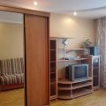 2-комнатная квартира, УЛ. ГРАЖДАНСКАЯ, 3А 2-комнатная квартира, УЛ. ГРАЖДАНСКАЯ, 3А