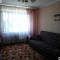 2-комнатная квартира, ПР-КТ. СОВЕТСКИЙ, 202А 2-комнатная квартира, ПР-КТ. СОВЕТСКИЙ, 202А